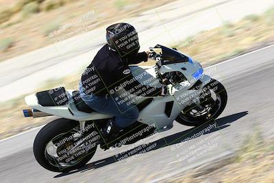 media/Sep-03-2023-Velocity Track Dayz (Sun) [[a0159b771f]]/Group C/turn 3 and 4/